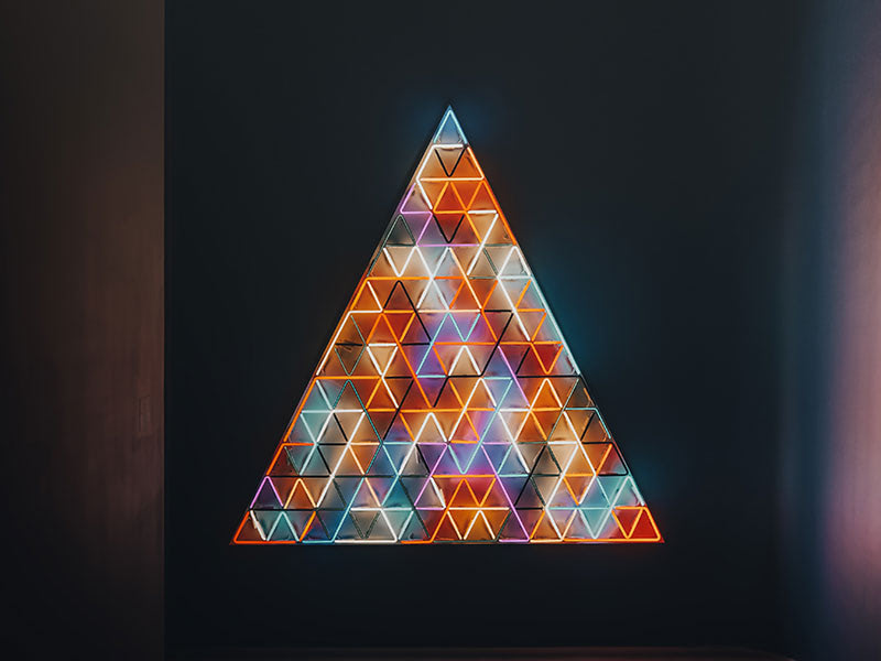 Tren Terbaru dalam Dunia Digital Agency: Inovasi dan Teknologi Terdepan