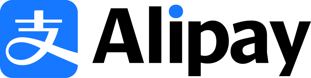 Alipay_logo_(2020).svg
