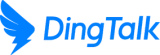 DingTalk