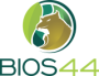Logo-Bios44-04
