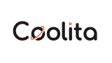 coolita-removebg-preview