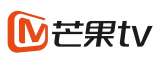 mangotv