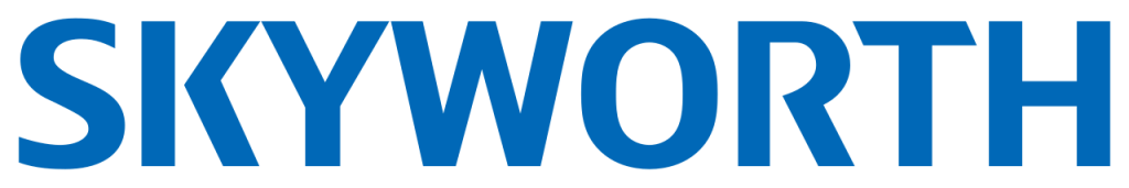 skyworth