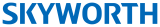 skyworth
